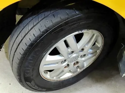 Hyundai Starex 2015, 146130 км, за 5790000 KRW - фото 20