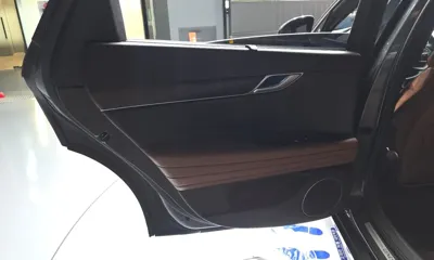 Genesis G80 2021, 73017 км, за 85000000 KRW - фото 25