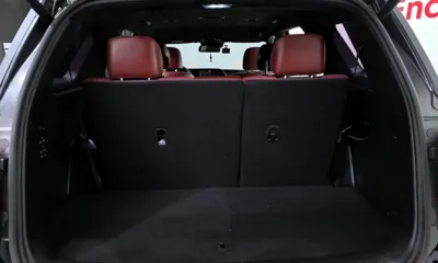 Hyundai Palisade 2019, 59009 км, за 23500000 KRW - фото 19