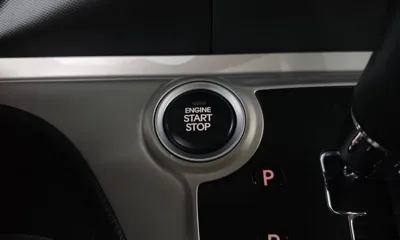 Kia Ray 2014, 64029 км, за 7500000 KRW - фото 27