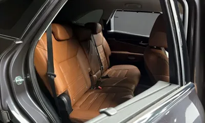 Kia Sorento 2019, 51064 км, за 20500000 KRW - фото 26