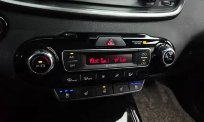 Kia Sorento 2020, 133521 км, за 14600000 KRW - фото 30