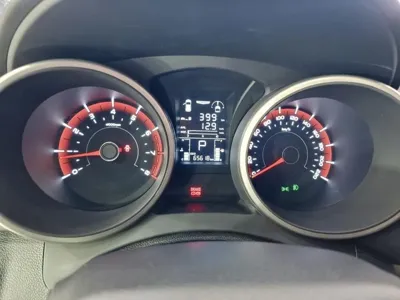 KG_Mobility_Ssangyong TIBOLI 2016, 56300 км, за 8800000 KRW - фото 8