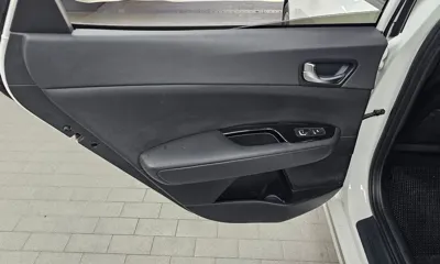 Kia K5 2017, 95817 км, за 13490000 KRW - фото 25