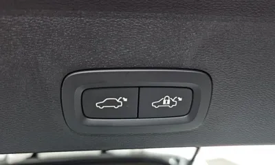 Volvo XC40 2023, 15967 км, за 37000000 KRW - фото 39