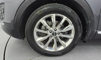 Kia Sorento 2016, 194556 км, за 10990000 KRW - фото 5