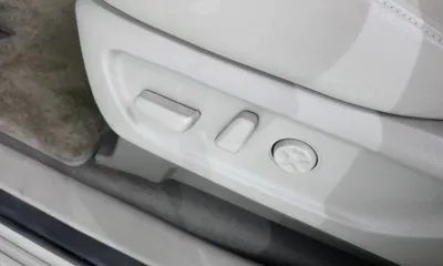 Kia Canival 2018, 59265 км, за 14800000 KRW - фото 33