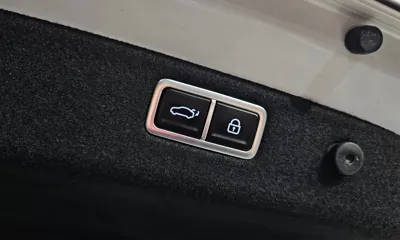 Genesis G70 2021, 34422 км, за 33900000 KRW - фото 30