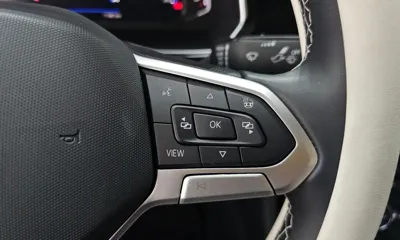Volkswagen Jetta 2024, 11481 км, за 29500000 KRW - фото 27