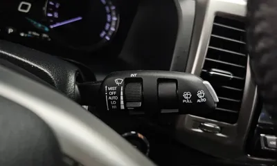 KG_Mobility_Ssangyong Rexton 2018, 123570 км, за 12700000 KRW - фото 29