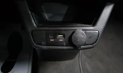 Kia Ray 2019, 222463 км, за 4990000 KRW - фото 15