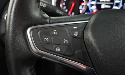 ChevroletGMDaewoo Malibu 2019, 106036 км, за 9300000 KRW - фото 17
