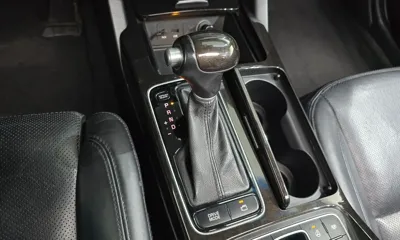 Kia K7 2013, 137376 км, за 6100000 KRW - фото 9