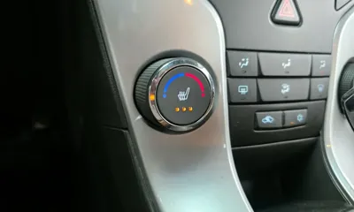 ChevroletGMDaewoo Cruze 2014, 120053 км, за 2090000 KRW - фото 18