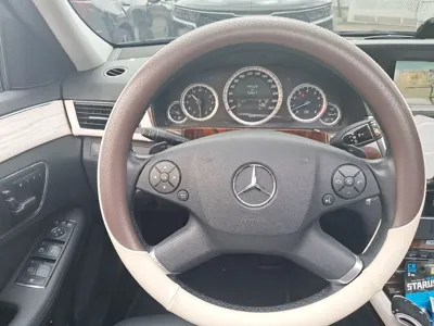 Mercedes-Benz E-Class 2011, 53411 км, за 12500000 KRW - фото 15