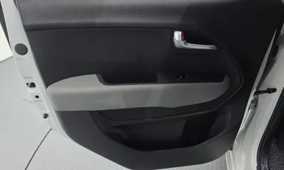 Kia Ray 2023, 29655 км, за 16300000 KRW - фото 25
