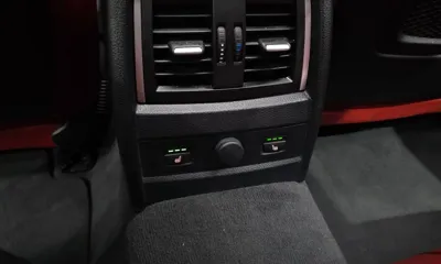 BMW 3-Series 2017, 96153 км, за 17900000 KRW - фото 17
