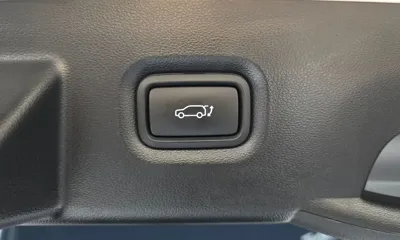 Hyundai Ioniq5 2022, 54620 км, за 29800000 KRW - фото 33