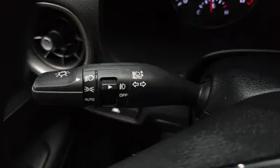 Kia K3 2020, 35737 км, за 12990000 KRW - фото 28