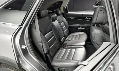 Kia Sorento 2015, 48454 км, за 16800000 KRW - фото 11