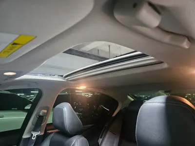Infiniti Q50 2018, 104480 км, за 17000000 KRW - фото 13