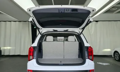 Hyundai Palisade 2022, 75886 км, за 26900000 KRW - фото 20
