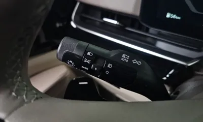 Kia Canival 2025, 33511 км, за 38500000 KRW - фото 34