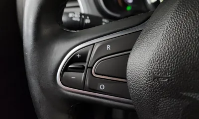Renault-KoreaSamsung QM6 2017, 62096 км, за 12000000 KRW - фото 16