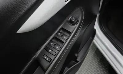 ChevroletGMDaewoo Spark 2016, 83613 км, за 7500000 KRW - фото 28