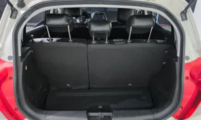 ChevroletGMDaewoo Spark 2017, 132970 км, за 5200000 KRW - фото 15