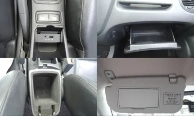 Kia Sportage 2010, 173606 км, за 2800000 KRW - фото 16
