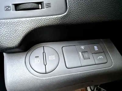 Hyundai Starex 2019, 127647 км, за 12500000 KRW - фото 19