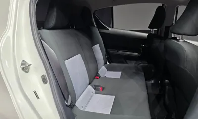 Toyota Prius 2019, 87583 км, за 12900000 KRW - фото 12