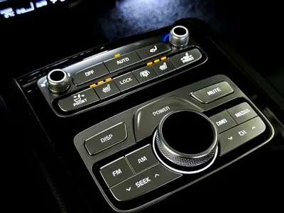 Kia K9 2019, 169423 км, за 16200000 KRW - фото 19