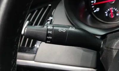 Kia Stinger 2018, 154578 км, за 11900000 KRW - фото 27