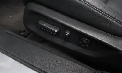 Honda Accord 2018, 41209 км, за 17500000 KRW - фото 17