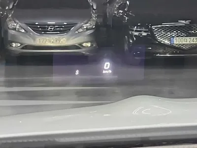 Mercedes-Benz E-Class 2018, 105379 км, за 39000000 KRW - фото 18