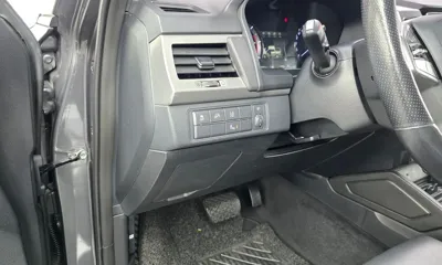 KG_Mobility_Ssangyong Rexton 2019, 103221 км, за 14500000 KRW - фото 17