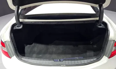 Hyundai Grandeur 2014, 187749 км, за 5300000 KRW - фото 20