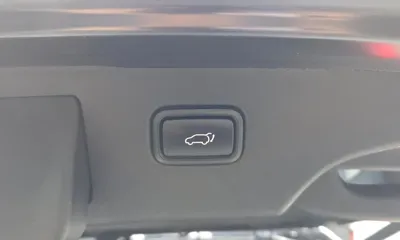Kia Sorento 2017, 149791 км, за 12900000 KRW - фото 26