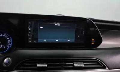 Hyundai Palisade 2021, 107696 км, за 19000000 KRW - фото 27