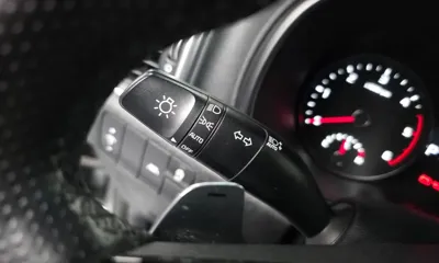 Kia Sportage 2021, 83129 км, за 15500000 KRW - фото 28