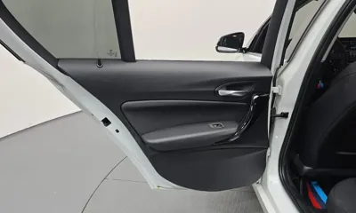 BMW 1-Series 2019, 97531 км, за 19300000 KRW - фото 25