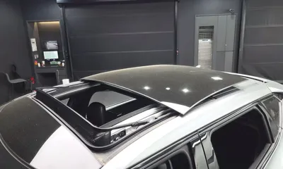 Kia EV6 2023, 29457 км, за 89820000 KRW - фото 30