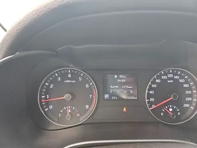 Kia K3 2019, 73309 км, за 8990000 KRW - фото 13