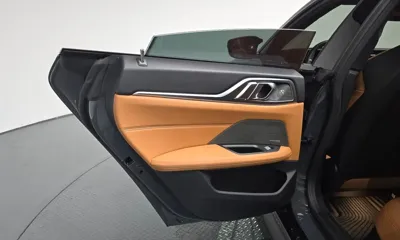 BMW i4 2024, 90880 км, за 51800000 KRW - фото 25