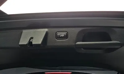 Hyundai Palisade 2019, 98580 км, за 21400000 KRW - фото 27