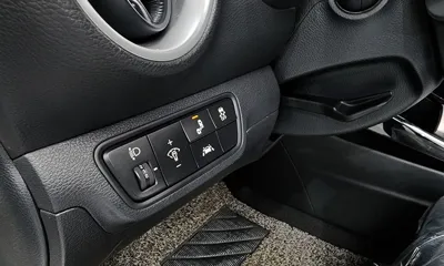 Kia K3 2019, 82531 км, за 17100000 KRW - фото 28