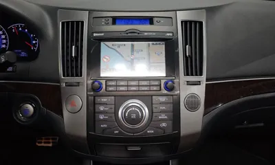 Hyundai Veracruz 2015, 154514 км, за 13300000 KRW - фото 14