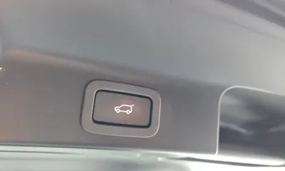 Jaguar F-Pace 2018, 136937 км, за 11550000 KRW - фото 20